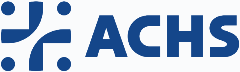 ACHS