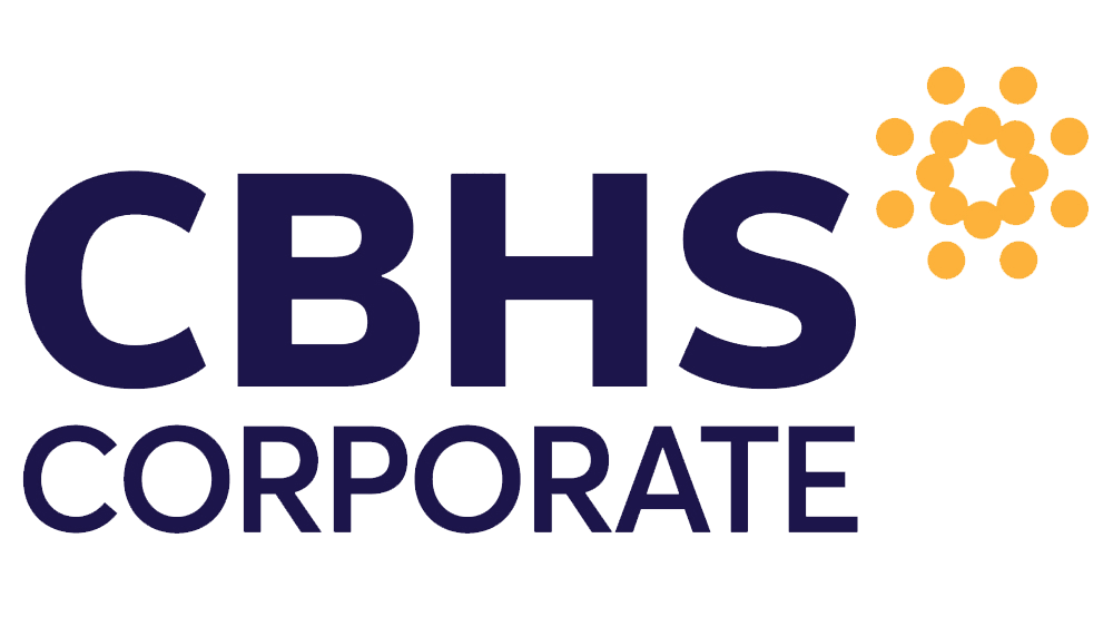 CBHS Corporate