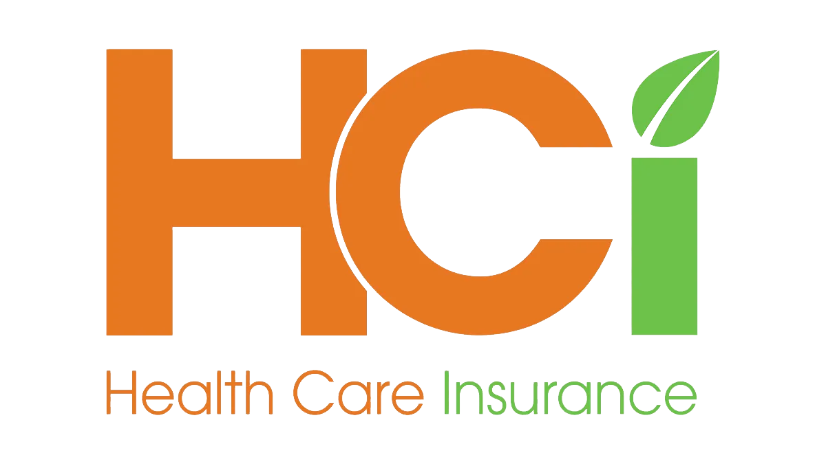 HCi