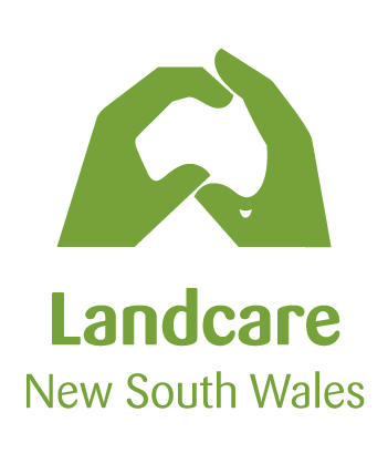 Landcare