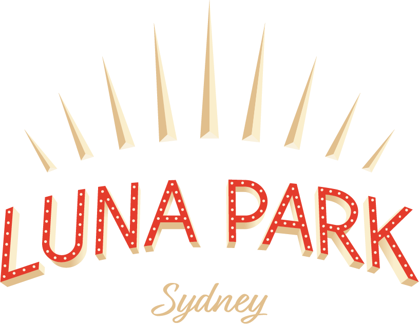 Luna Park