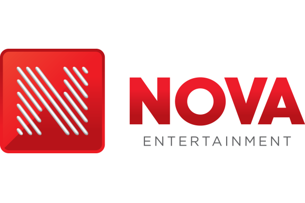 Nova