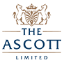 The Ascott