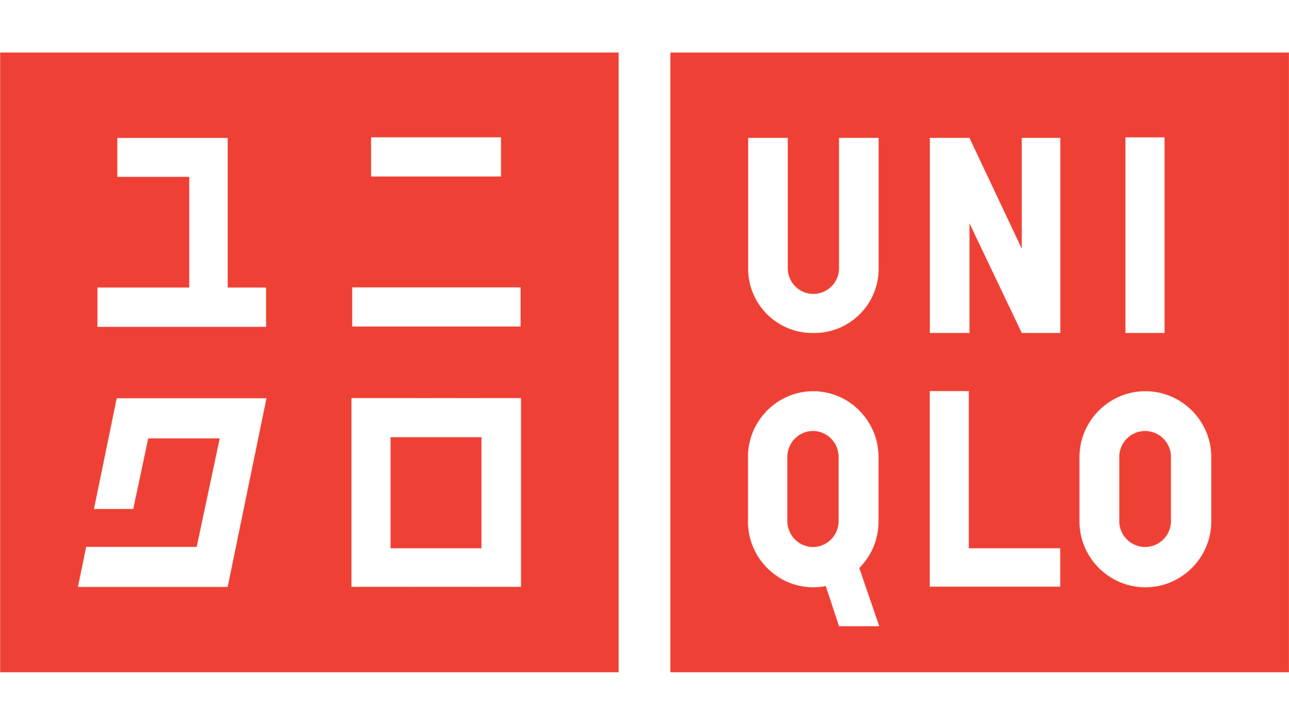 Uniqlo