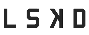 LSKD