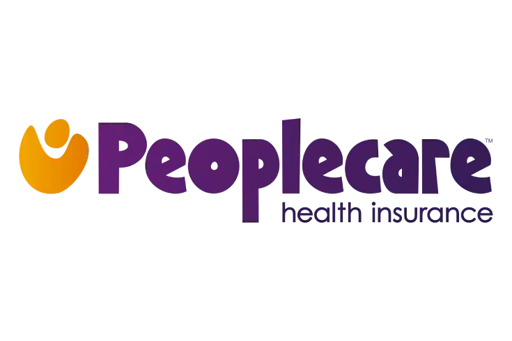 Peoplecare Health Insurance