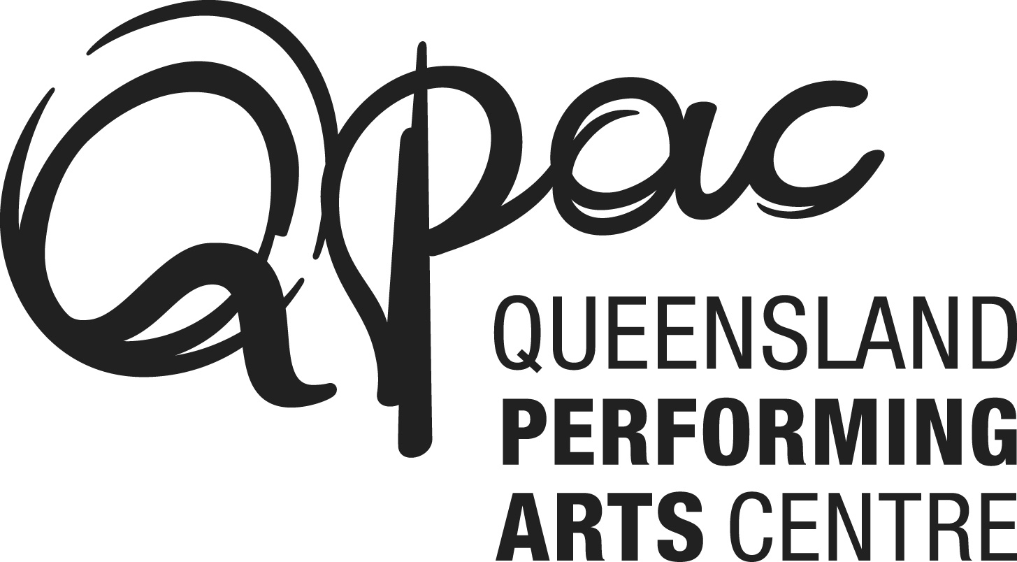 Queensland Performing Arts Centre