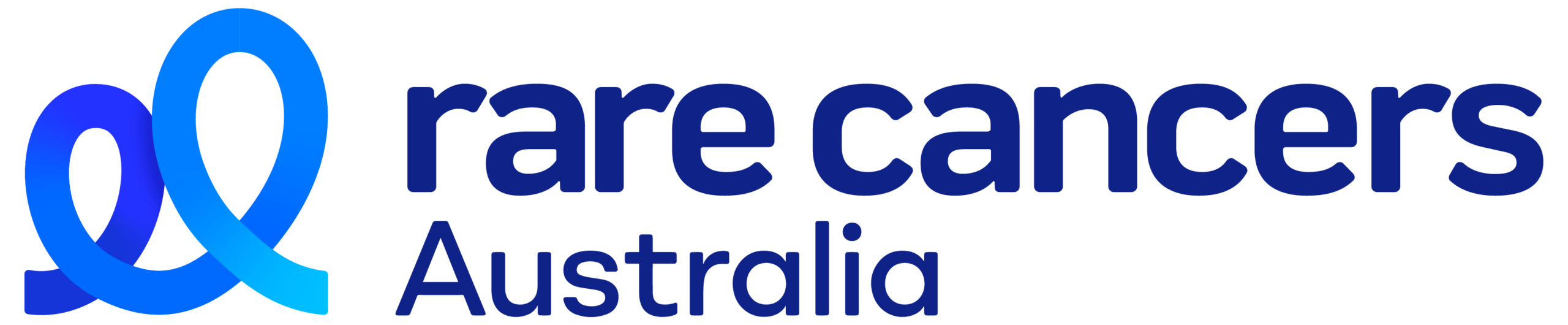 Rare Cancers Australia
