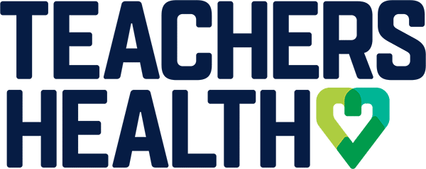 Teachers Health