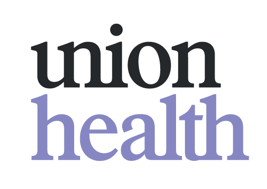 Union Health