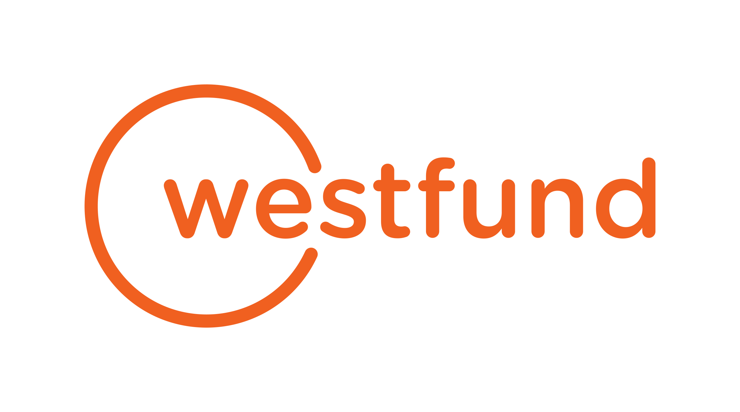 Westfund