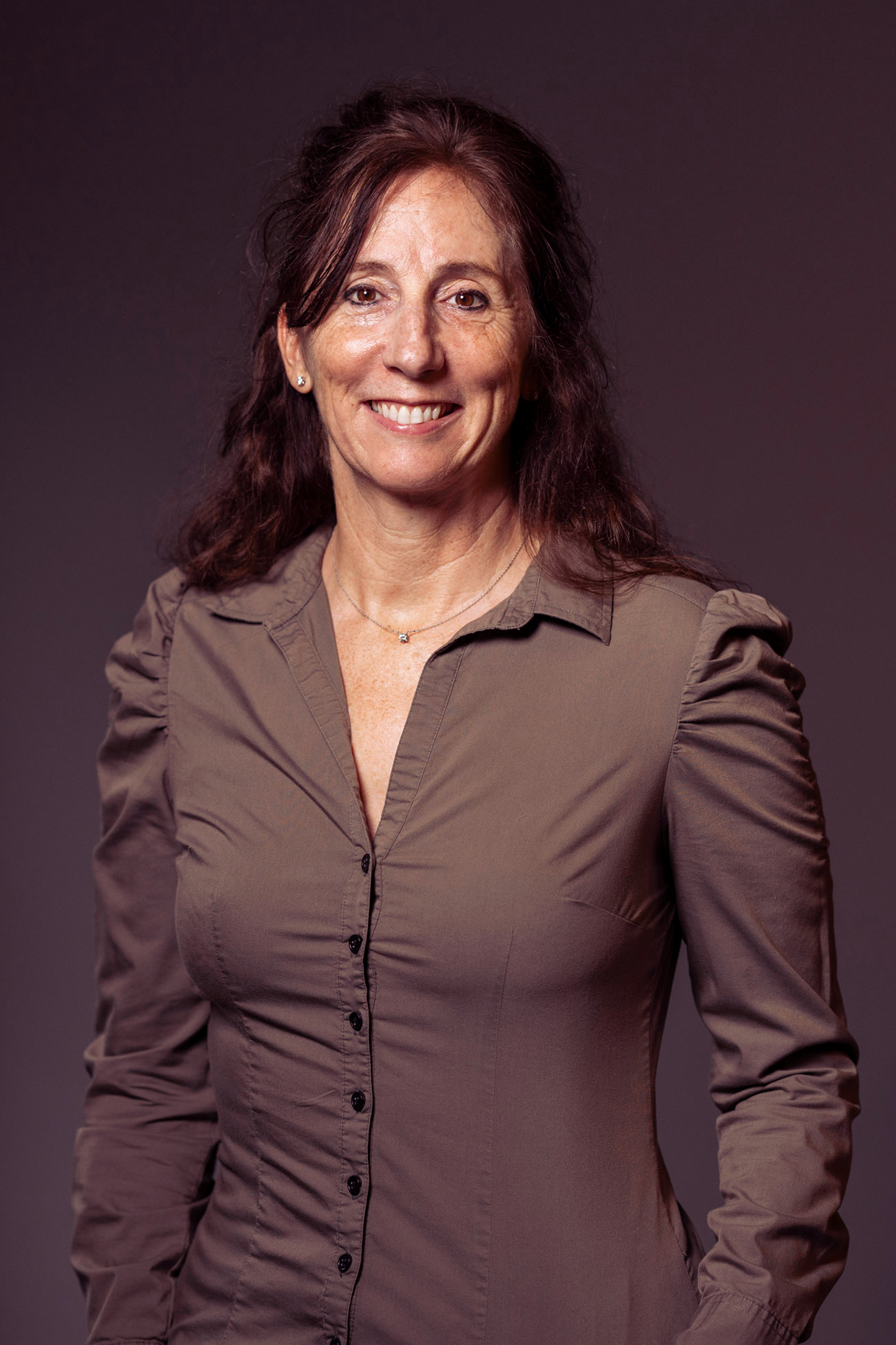 Debbie Rennick
