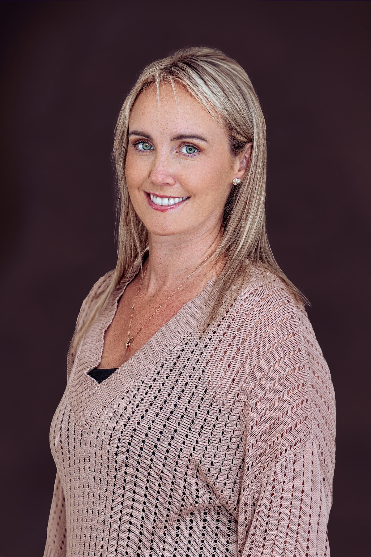 Elaine McSweeney