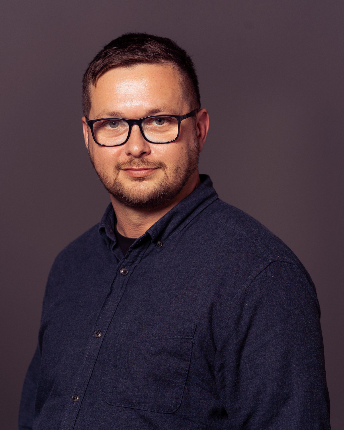 Roman Kondratczyk