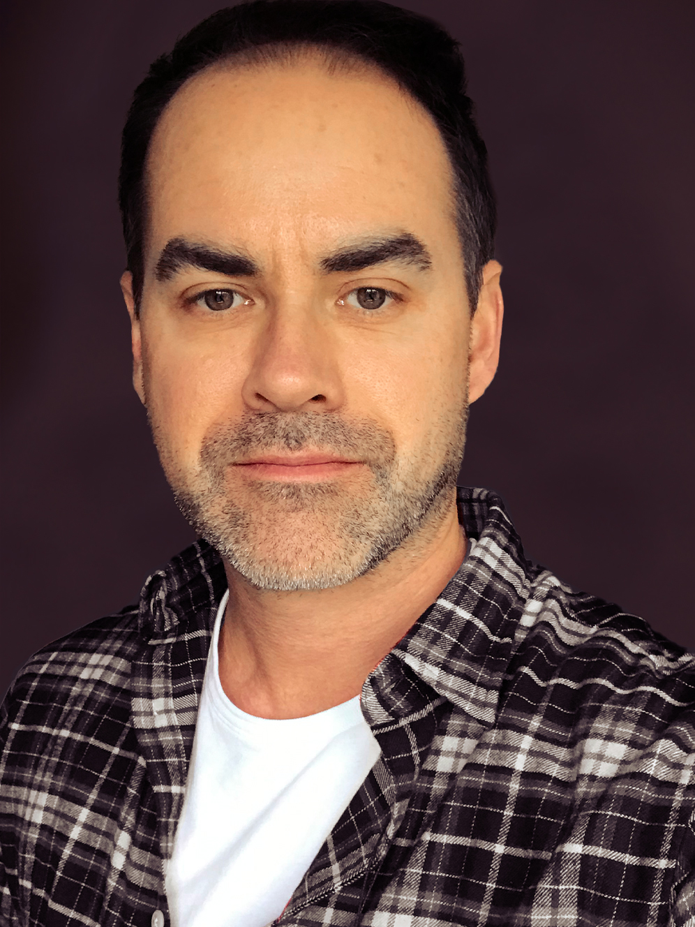 Adam Kelly