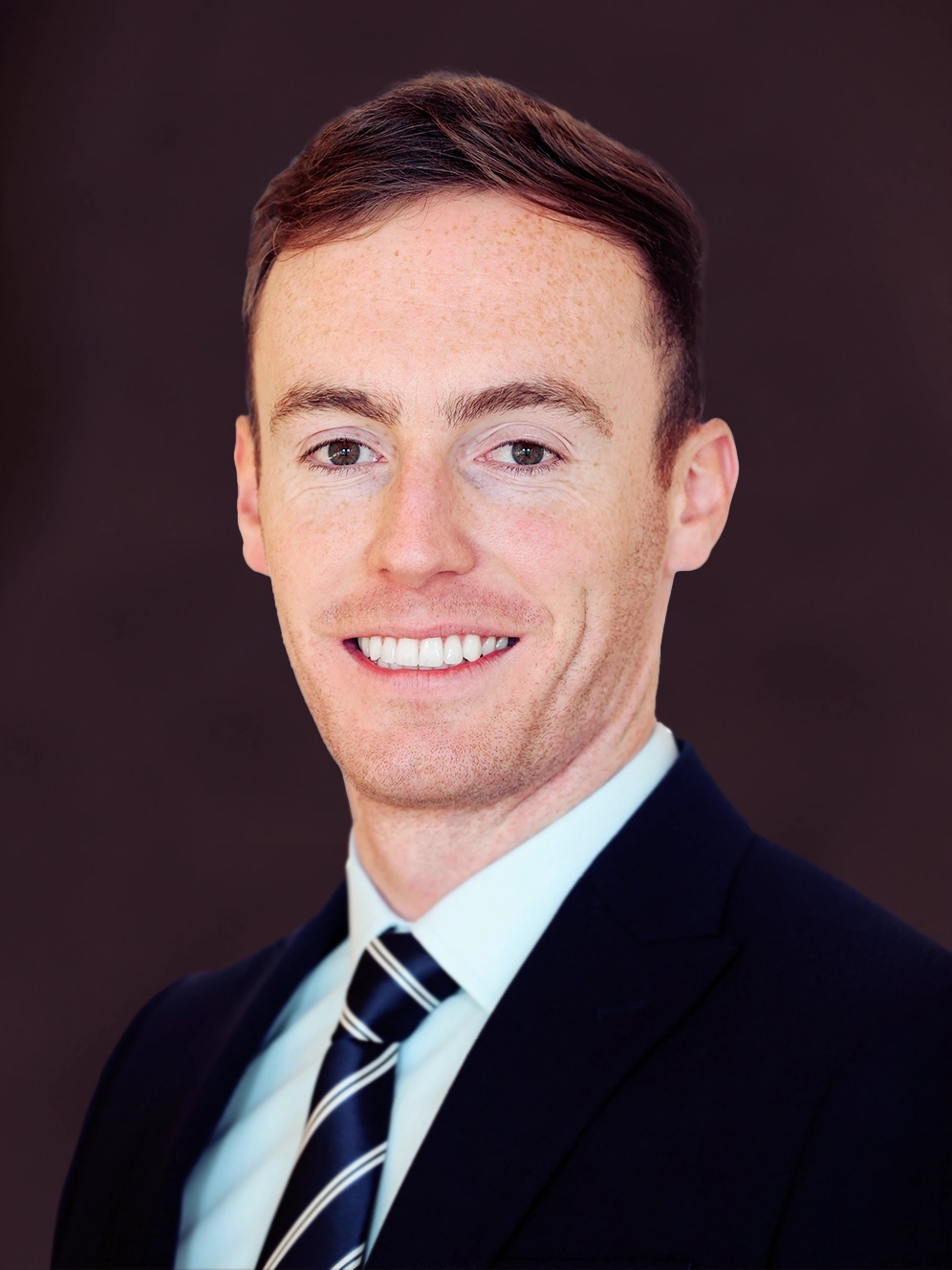 David Sexton